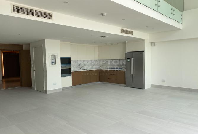 54396051 - Property Image 2