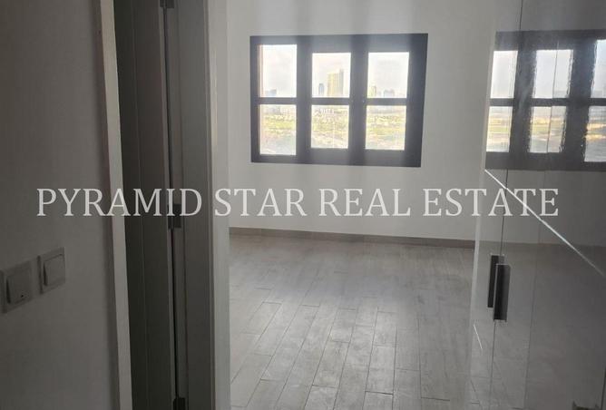 16125331 - Property Image 3