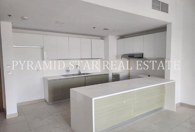 16125331 - Property Image 2