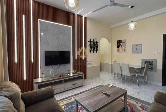 84069591 - Property Main Image