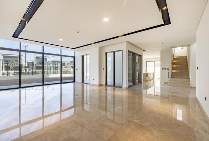 54408152 - الصورة الرئيسية للعقار