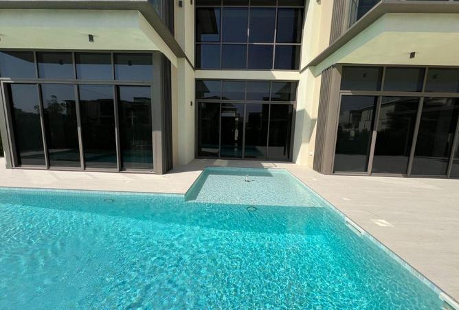 54408152 - صورة العقار 3