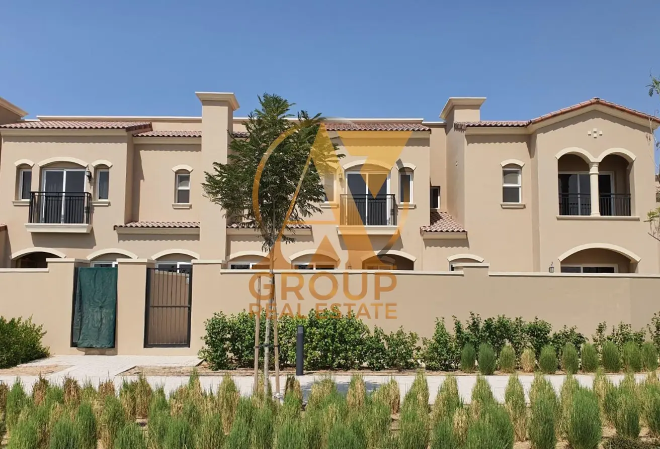 159622164 - Property Main Image