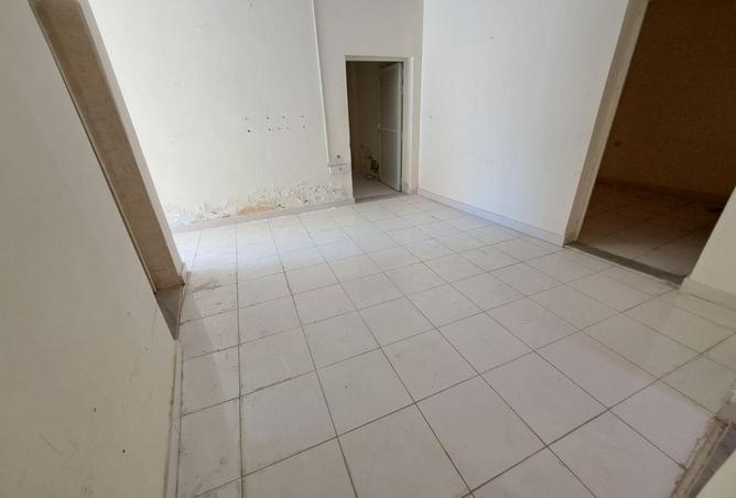 101704857 - صورة العقار 2
