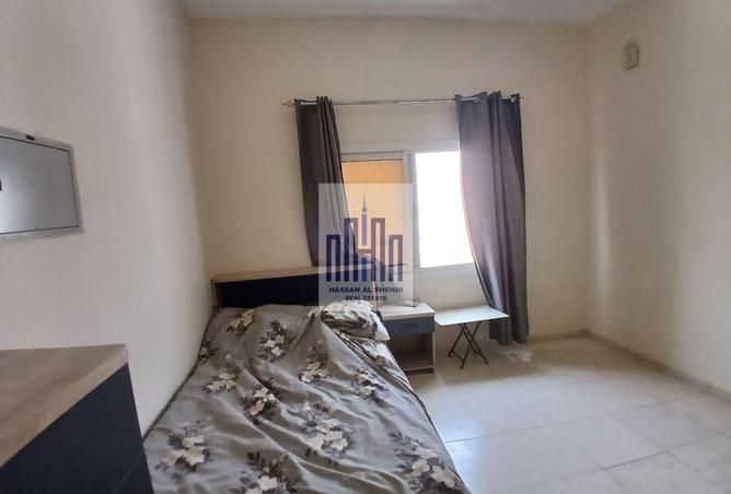 116359783 - Property Image 3