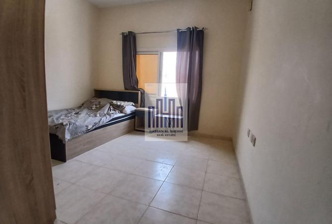 116359783 - Property Image 2