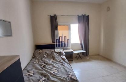 Apartment - Studio - 1 Bathroom for rent in Fire Station Road - Muwaileh - Sharjah Apartment - Studio - 1 Bathroom for rent in Fire Station Road - Muwaileh - Sharjah