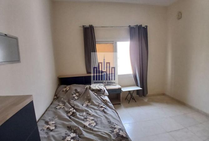 116359783 - Property Main Image