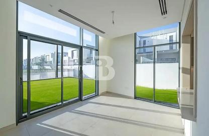 Townhouse - 4 Bedrooms - 5 Bathrooms for rent in Murooj Al Furjan West - Murooj Al Furjan - Al Furjan - Dubai