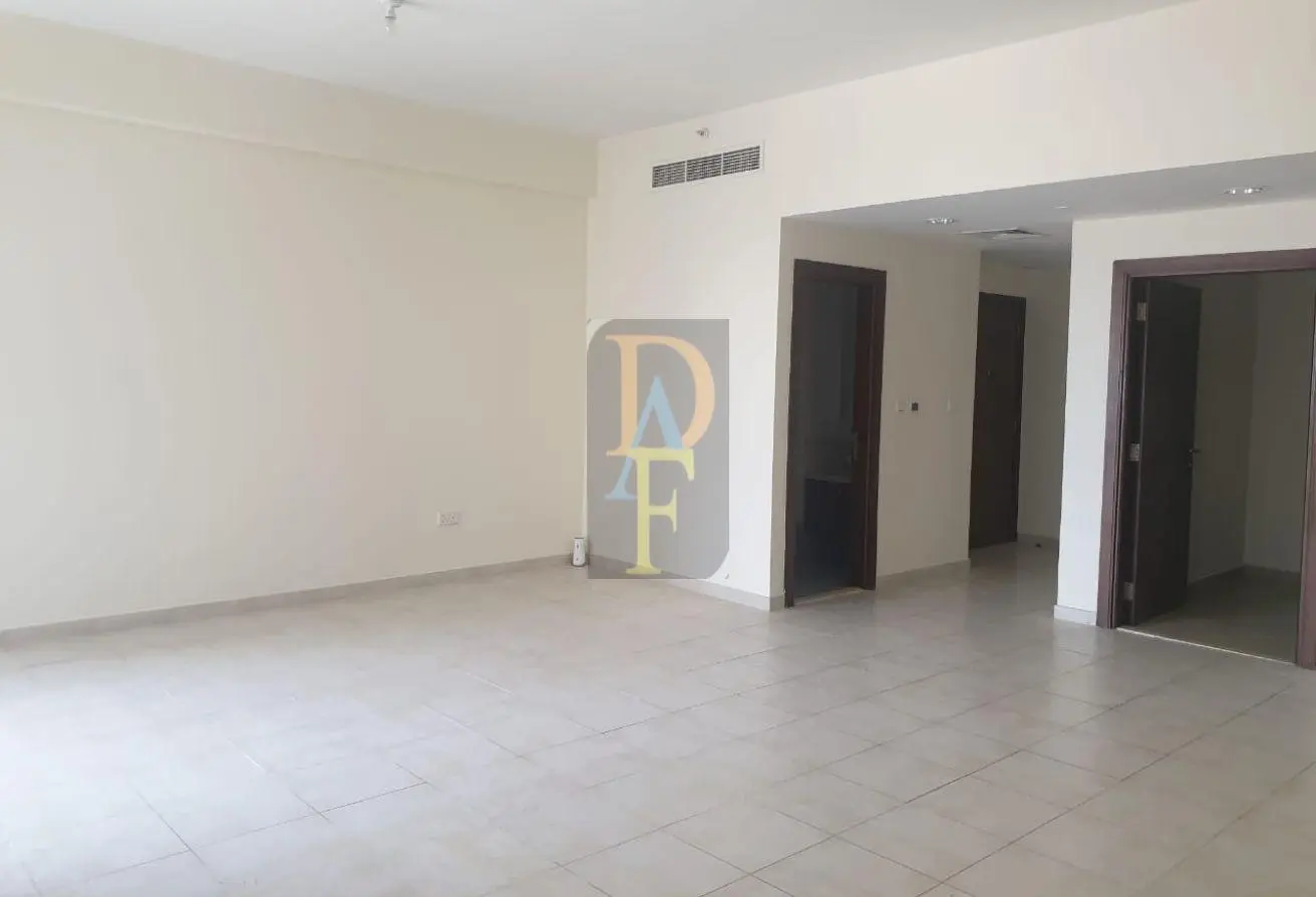159604251 - Property Main Image