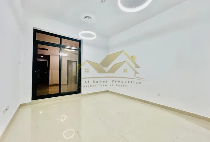162340171 - Property Image 2