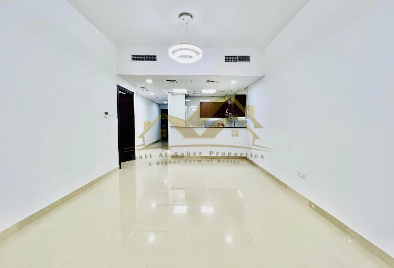 162340171 - Property Main Image