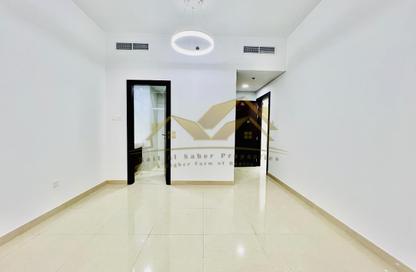 Apartment - 1 - 2 for rent in Elysium Residence 2 - Jumeirah Garden City - Al Satwa - Dubai Apartment - 1 - 2 for rent in Elysium Residence 2 - Jumeirah Garden City - Al Satwa - Dubai