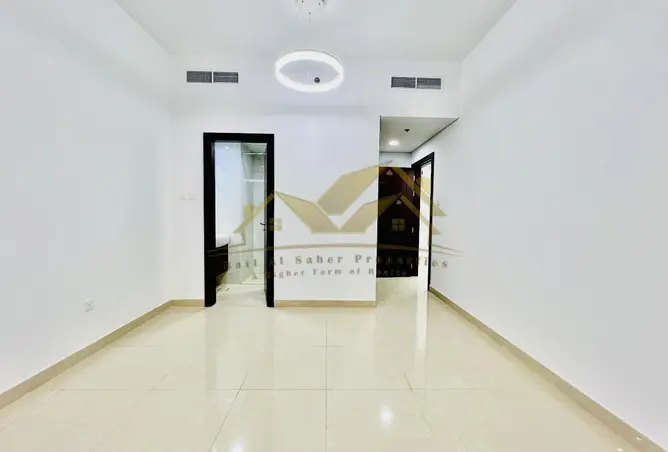 162340171 - Property Image 3