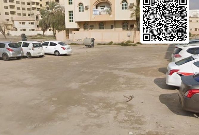 102422773 - الصورة الرئيسية للعقار