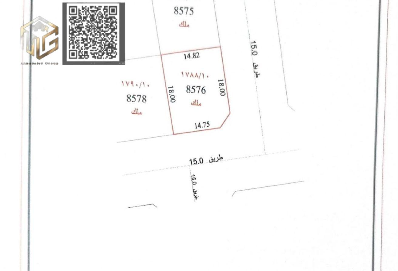 127922036 - Property Main Image
