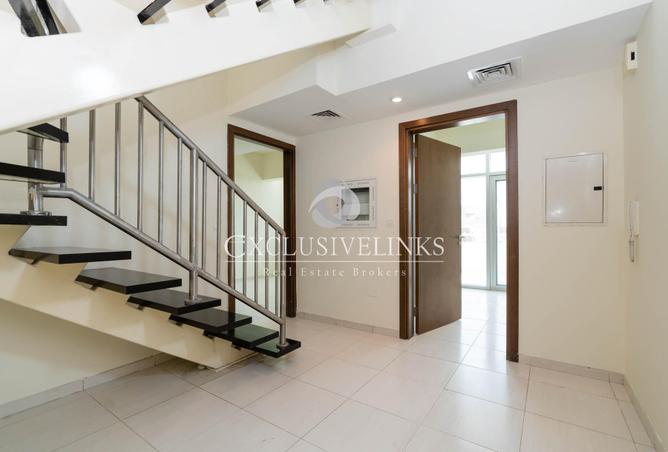 59750875 - صورة العقار 3