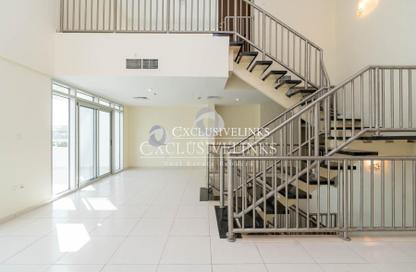 Apartment - 2 Bedrooms - 4 Bathrooms for rent in Cappadocia - District 13 - Jumeirah Village Circle - Dubai