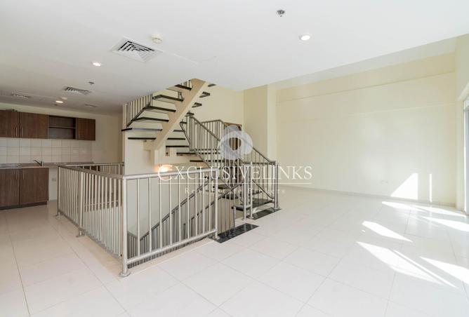 59750875 - صورة العقار 2