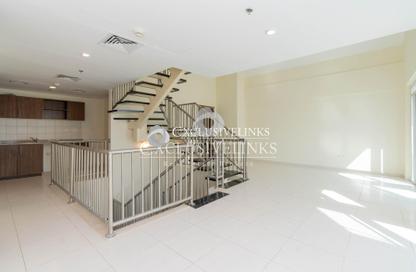 Apartment - 2 Bedrooms - 4 Bathrooms for rent in Cappadocia - District 13 - Jumeirah Village Circle - Dubai Apartment - 2 Bedrooms - 4 Bathrooms for rent in Cappadocia - District 13 - Jumeirah Village Circle - Dubai