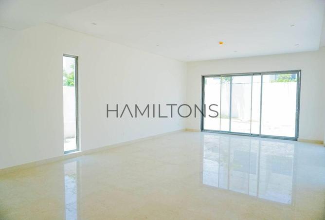 101254332 - Property Image 3