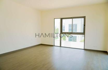 Villa - 5 Bedrooms - 6 Bathrooms for sale in Al Zahia 1 - Al Zahia - Muwaileh Commercial - Sharjah