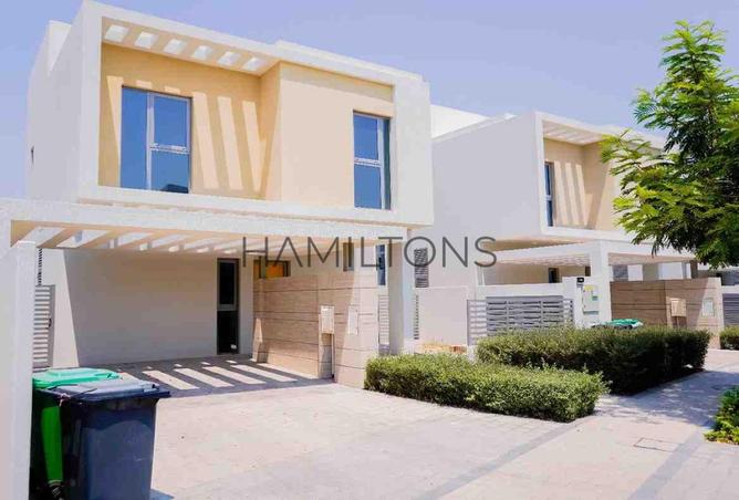 101254332 - Property Main Image