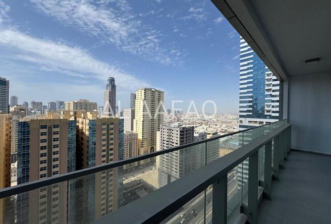 130220160 - Property Image 3