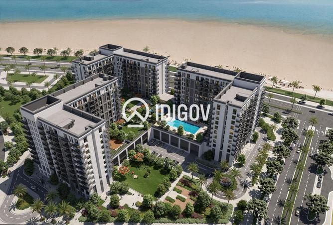 93994508 - الصورة الرئيسية للعقار