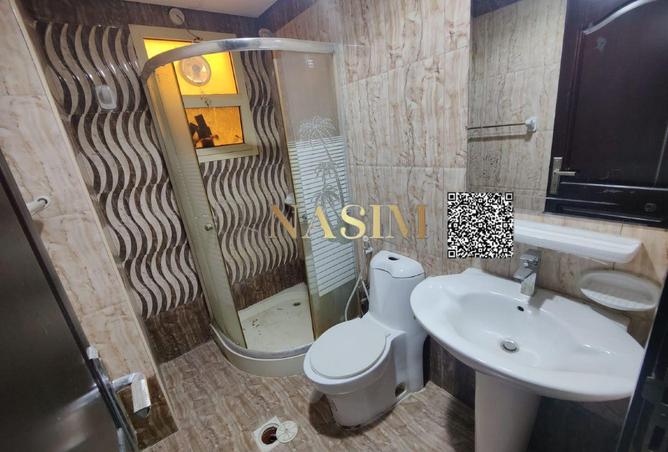 70287524 - صورة العقار 3