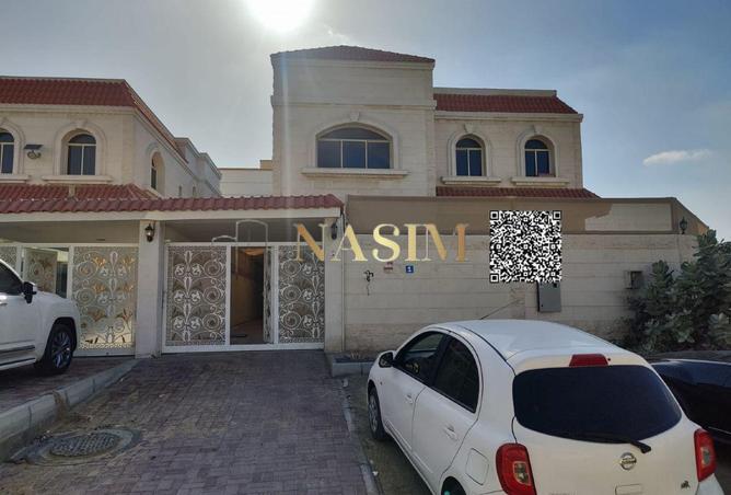 70287524 - الصورة الرئيسية للعقار