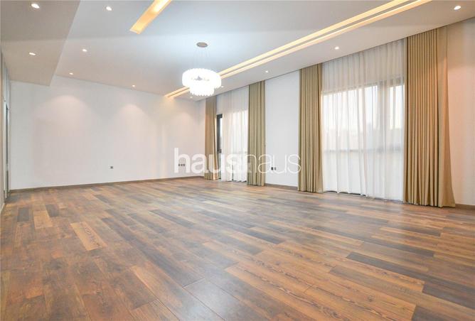 61685189 - Property Image 3