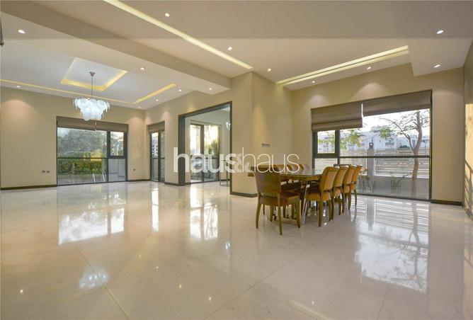 61685189 - Property Image 2