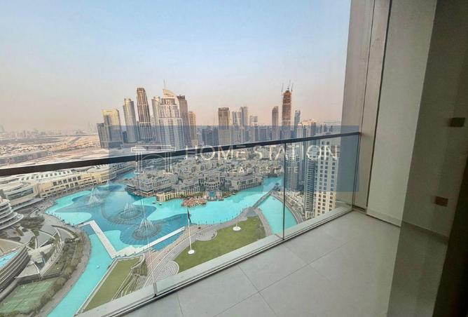 104146071 - Property Main Image