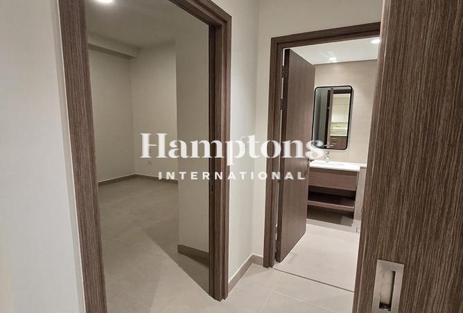 91374845 - Property Image 2