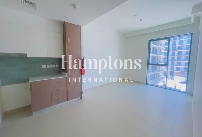 91374845 - Property Image 3