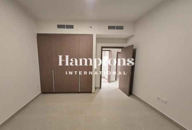 91374845 - Property Image 3