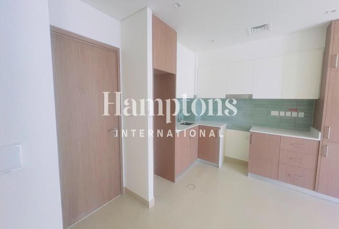 91374845 - Property Image 2
