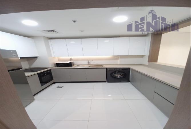 56551000 - Property Main Image