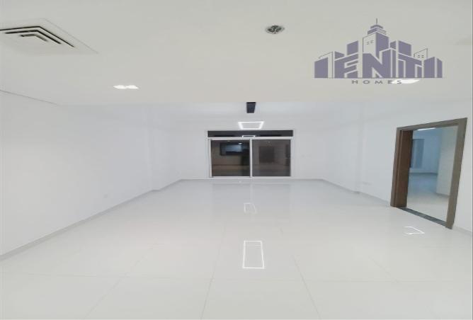 56551000 - Property Image 2