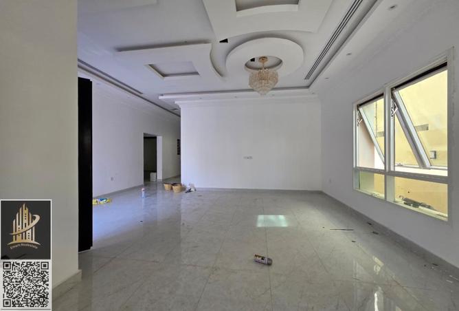 16251762 - صورة العقار 3