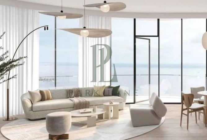 16084566 - الصورة الرئيسية للعقار