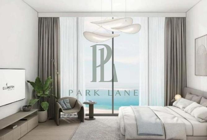 16084566 - صورة العقار 3