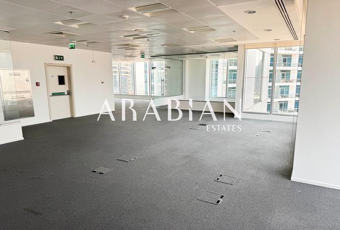 135605306 - Property Image 3