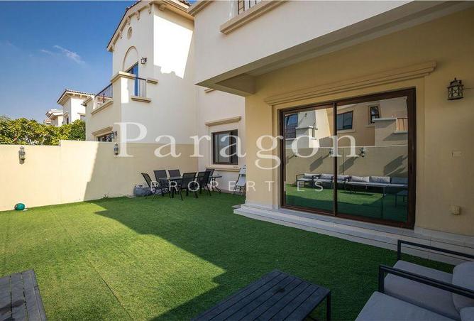 16119807 - صورة العقار 2