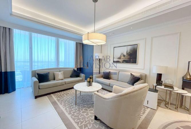 15988530 - صورة العقار 2