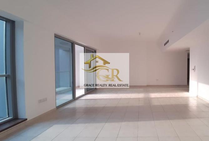 125642684 - Property Image 3