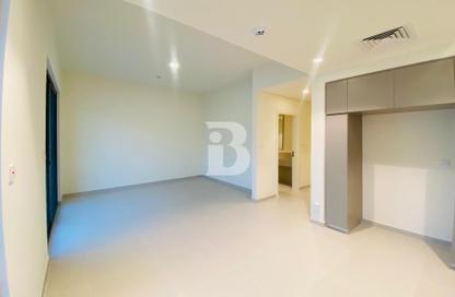 Townhouse - 3 Bedrooms - 4 Bathrooms for rent in Greenview - EMAAR South - Dubai South (Dubai World Central) - Dubai