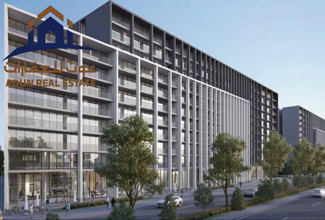 85731927 - Property Image 3