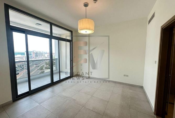 127012976 - Property Image 3